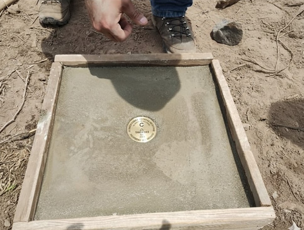 Estudios técnicos Lamblan